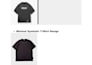 create professional textile digital print designs for fabric